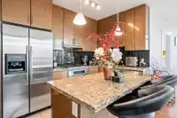 3303 1189 MELVILLE STREET - thumbnail 26