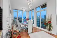 3303 1189 MELVILLE STREET - thumbnail 6