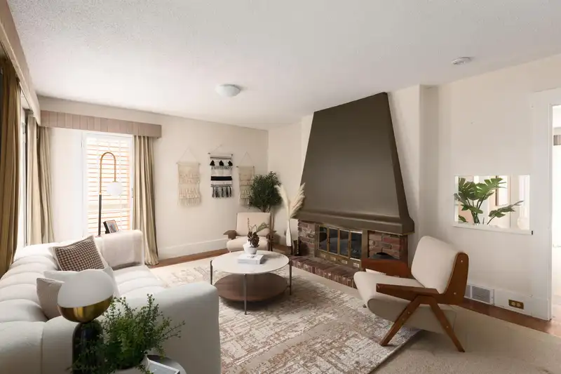 4138 W 13TH AVENUE - photo 1 of 39