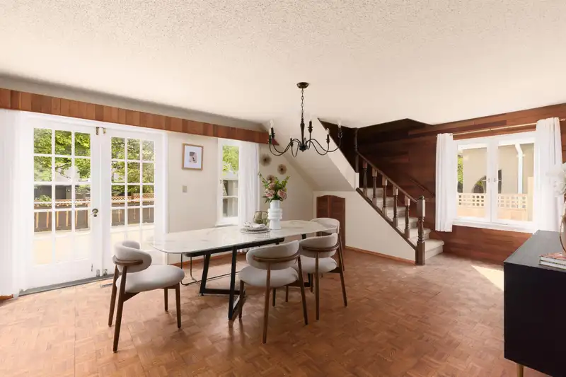 4138 W 13TH AVENUE - photo 2 of 39