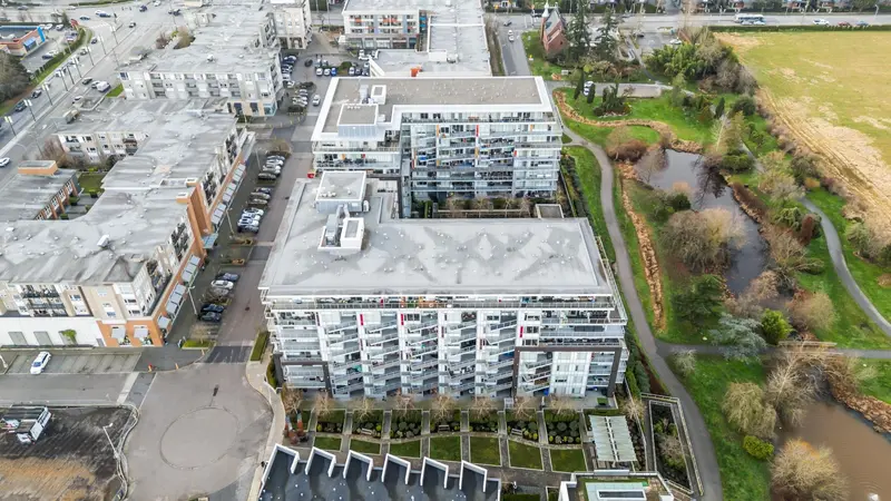 613 10788 NO. 5 ROAD - photo 1 of 24