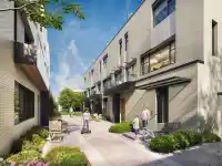 110 433 E 3RD STREET - thumbnail 3