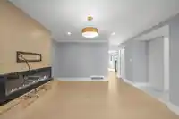 4391 TIFFIN CRESCENT - thumbnail 15
