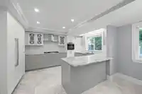 4391 TIFFIN CRESCENT - thumbnail 19