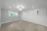 4391 TIFFIN CRESCENT - thumbnail 24