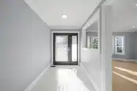 4391 TIFFIN CRESCENT - thumbnail 5