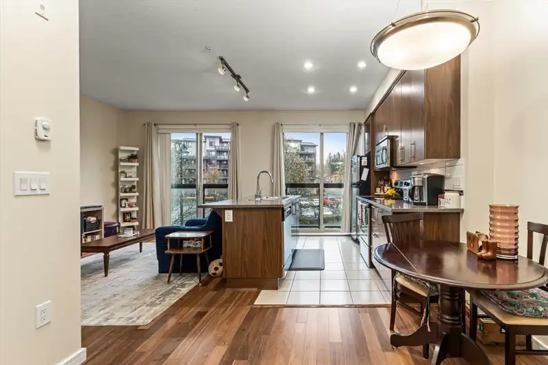 222 45530 MARKET WAY - photo 1 of 33