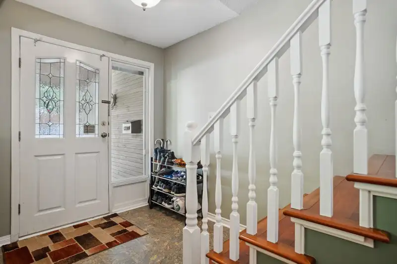 8985 WATSON COURT - photo 3 of 33
