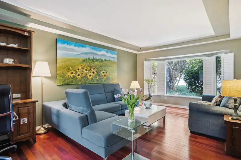 8985 WATSON COURT - photo 4 of 33