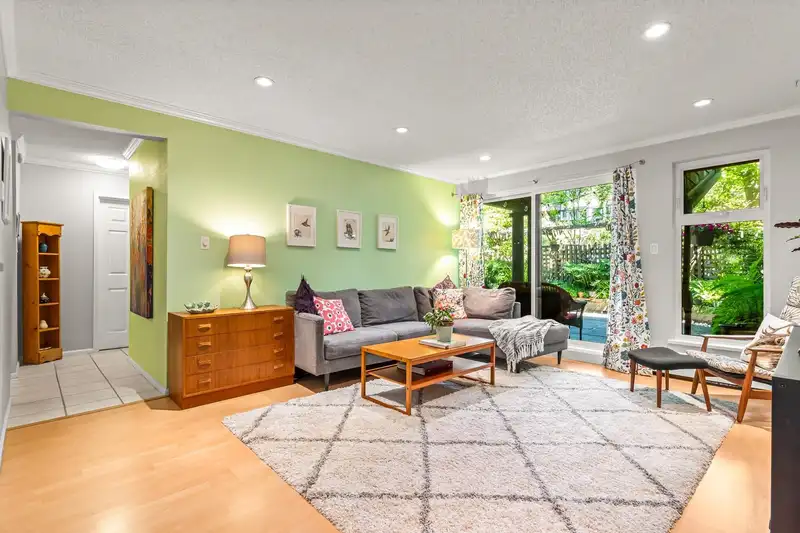 223 7055 WILMA STREET - photo 1 of 37