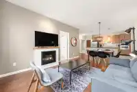 313 15322 101 AVENUE - thumbnail 1