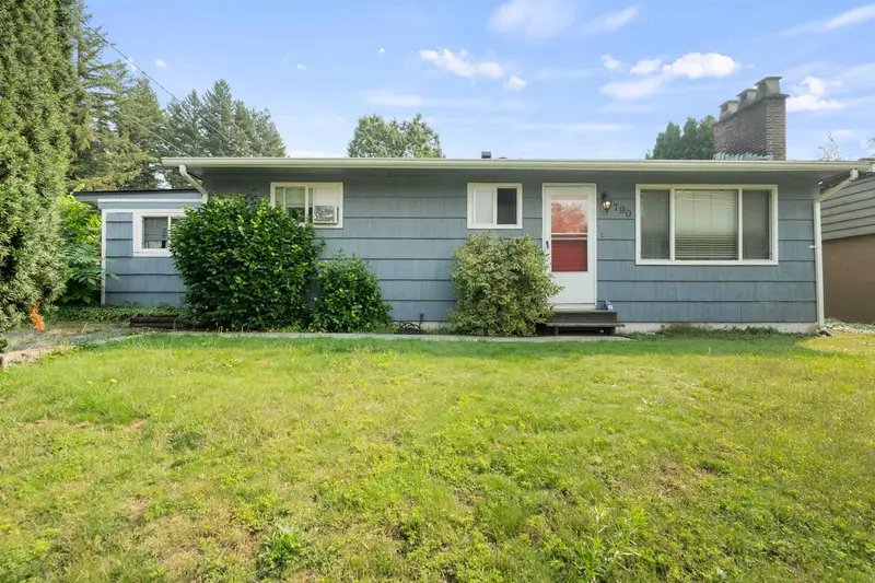 7790 GRAND STREET - photo 1 of 25