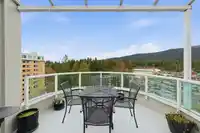 1004 995 ROCHE POINT DRIVE - thumbnail 19