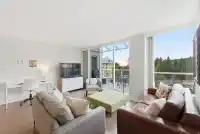 1004 995 ROCHE POINT DRIVE - thumbnail 3