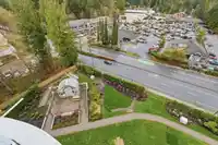 1004 995 ROCHE POINT DRIVE - thumbnail 21