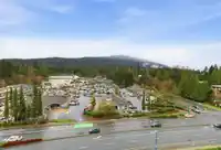 1004 995 ROCHE POINT DRIVE - thumbnail 22