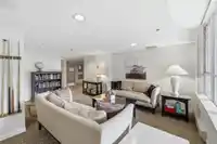 1004 995 ROCHE POINT DRIVE - thumbnail 27