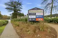 1004 995 ROCHE POINT DRIVE - thumbnail 32