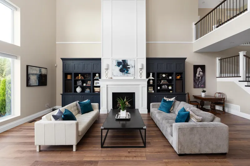 9175 GILMOUR TERRACE - photo 3 of 25