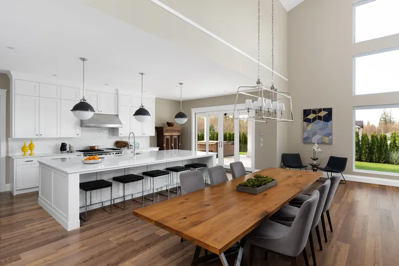 9175 GILMOUR TERRACE - photo 4 of 25