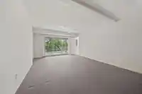 2677 FORTRESS DRIVE - thumbnail 35
