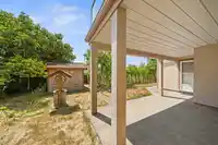 2677 FORTRESS DRIVE - thumbnail 36