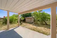 2677 FORTRESS DRIVE - thumbnail 37