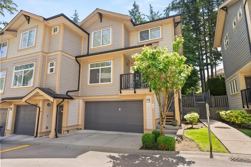 19 5957 152 STREET - photo 1 of 38