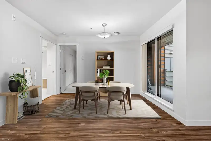 220 3163 RIVERWALK AVENUE - photo 3 of 38