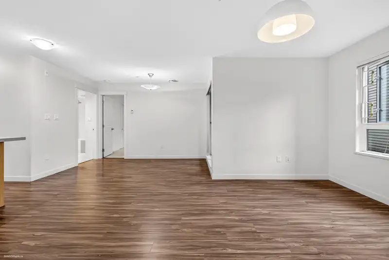 220 3163 RIVERWALK AVENUE - photo 4 of 38