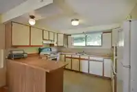 6450 JASPER ROAD - thumbnail 21