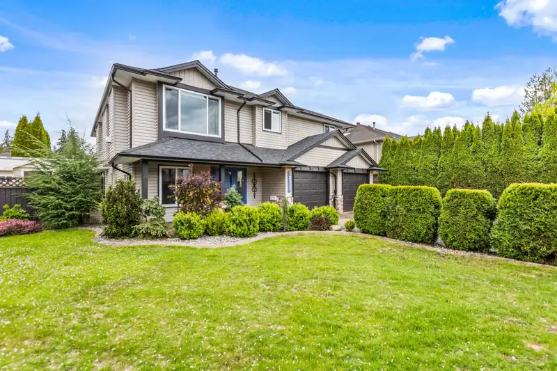 12746 228 STREET - photo 1 of 40