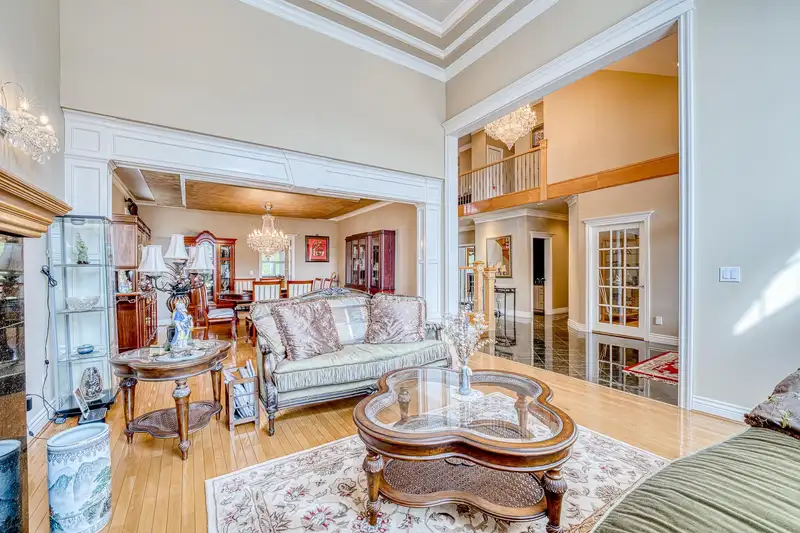 8831 COOPER ROAD - photo 2 of 23