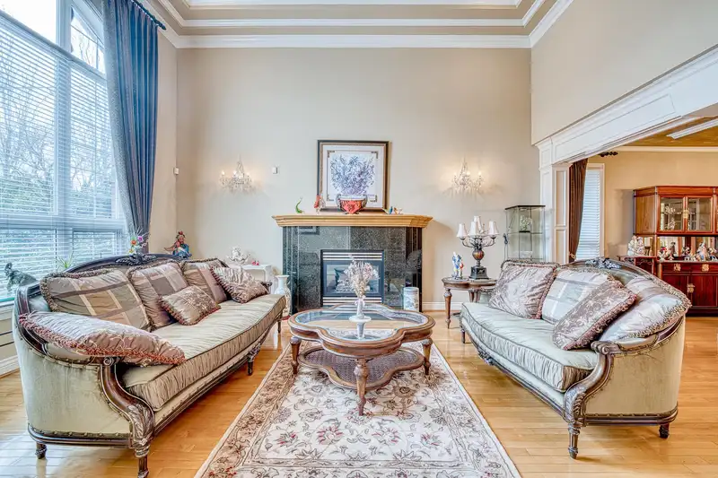 8831 COOPER ROAD - photo 3 of 23