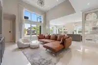 7160 PARRY STREET - thumbnail 12