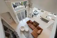 7160 PARRY STREET - thumbnail 15