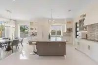 7160 PARRY STREET - thumbnail 16