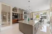 7160 PARRY STREET - thumbnail 19
