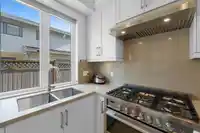 7160 PARRY STREET - thumbnail 22