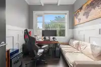 7160 PARRY STREET - thumbnail 24