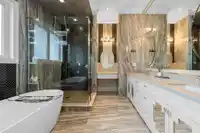 7160 PARRY STREET - thumbnail 27