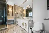 7160 PARRY STREET - thumbnail 28