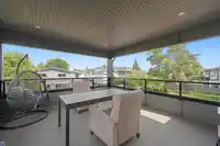 7160 PARRY STREET - thumbnail 29