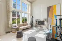 7160 PARRY STREET - thumbnail 4
