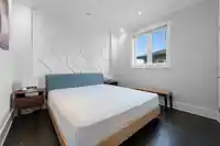 7160 PARRY STREET - thumbnail 31