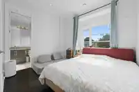 7160 PARRY STREET - thumbnail 32