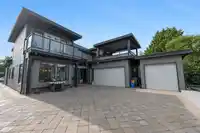 7160 PARRY STREET - thumbnail 35