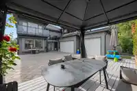 7160 PARRY STREET - thumbnail 36