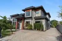 7160 PARRY STREET - thumbnail 37