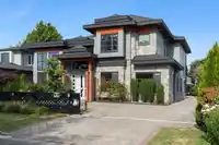 7160 PARRY STREET - thumbnail 38